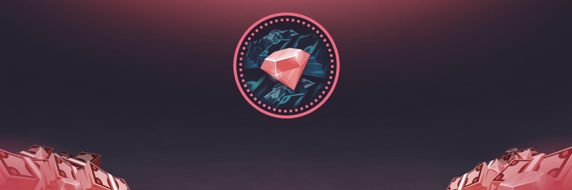 Enter the Most Exclusive 500 Casino Royale Tournament
