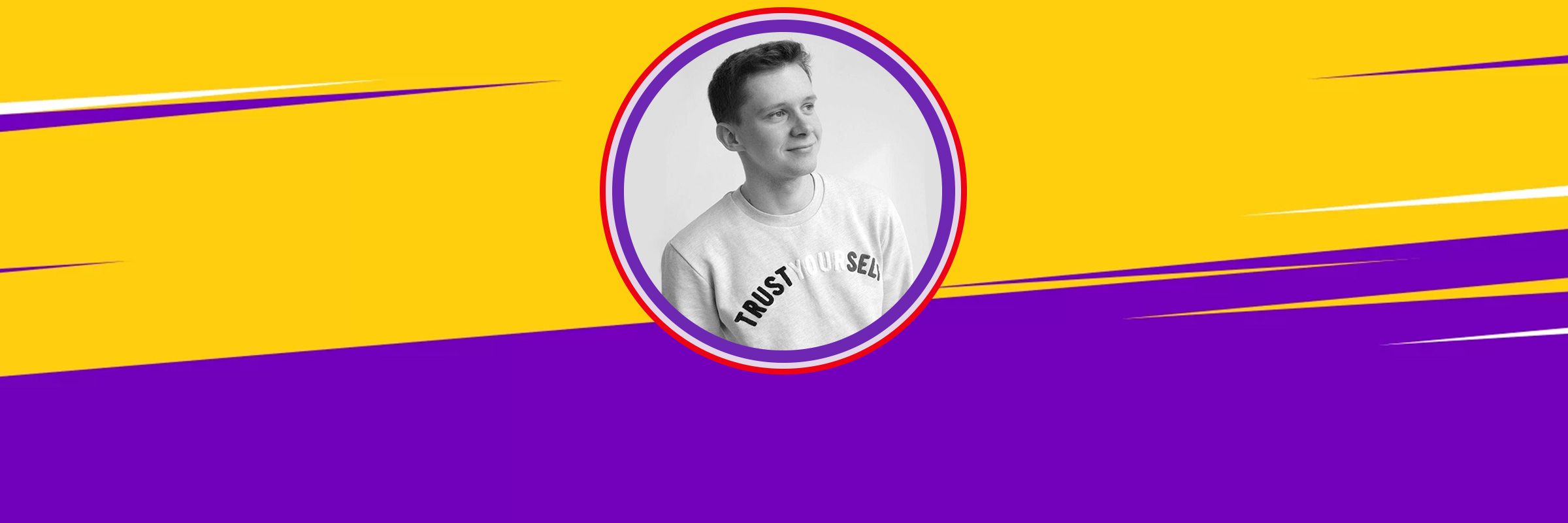 BGaming Talks Its Very First Streamers' Competition In a Candid Interview with AskGamblers