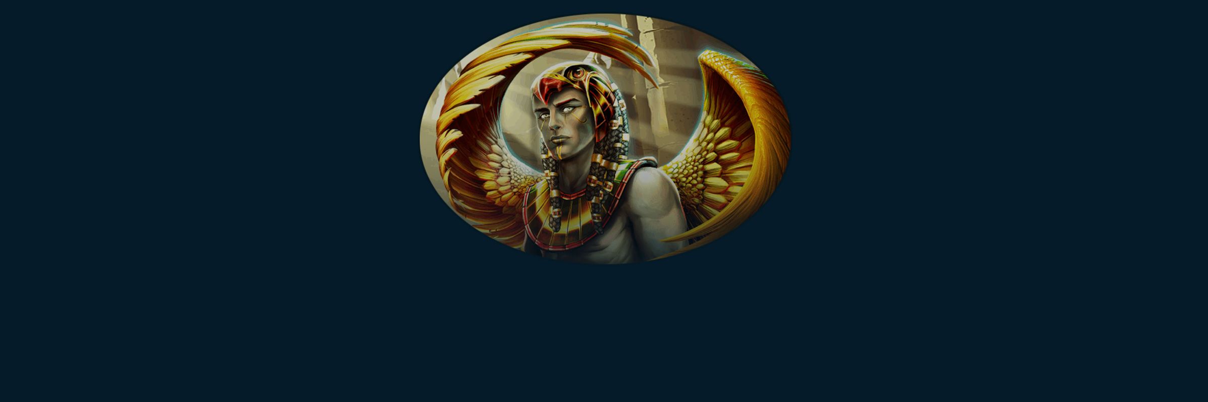 Vesper Casino welcome package