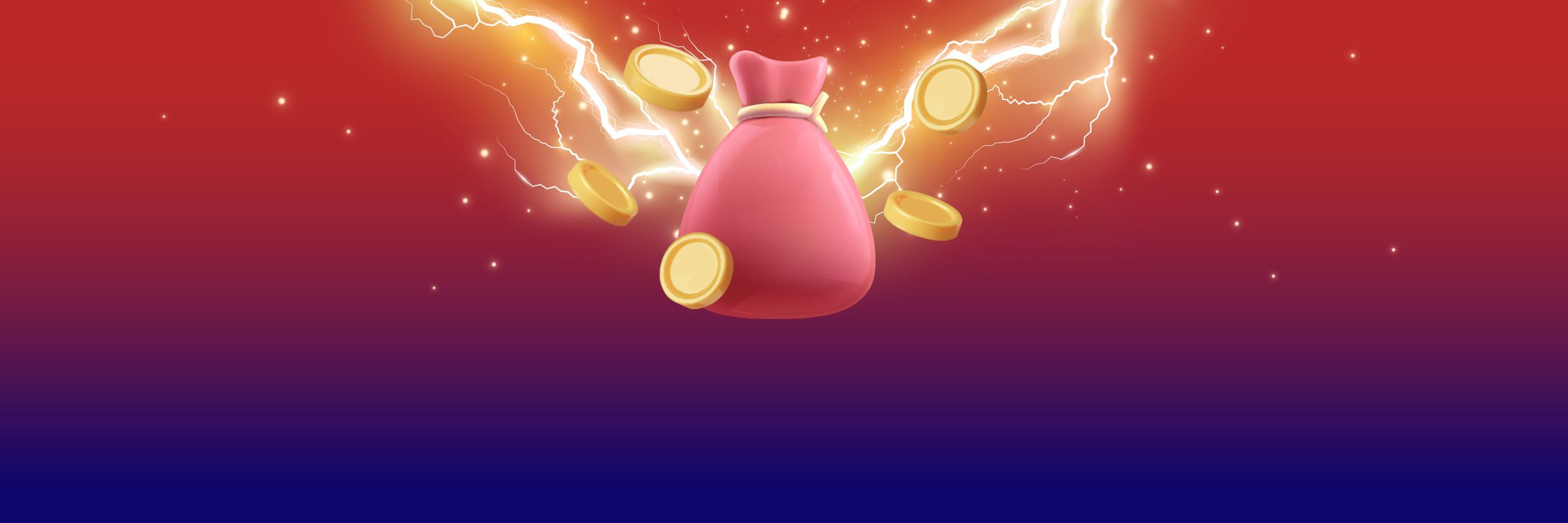 evoplay big adventures campaign