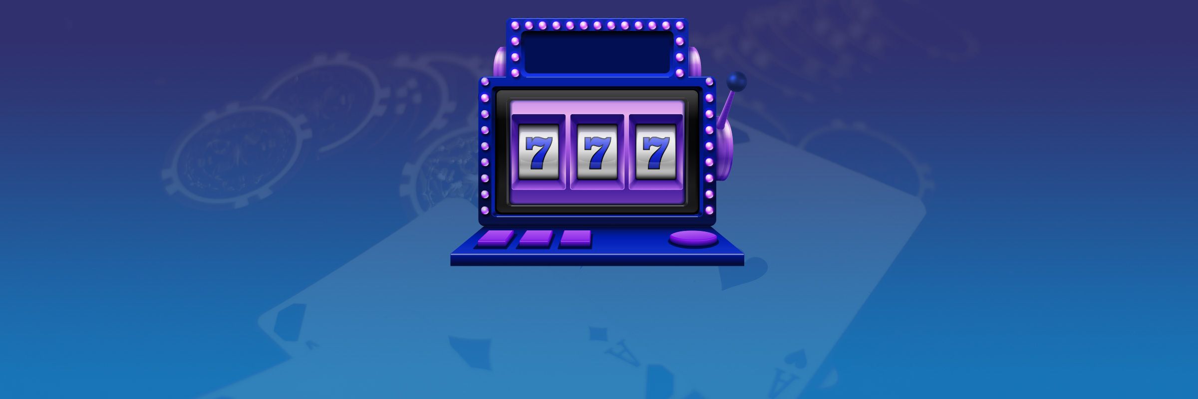 Playtech Confirms Plans to Open Its First Live Casino Studio in Michigan