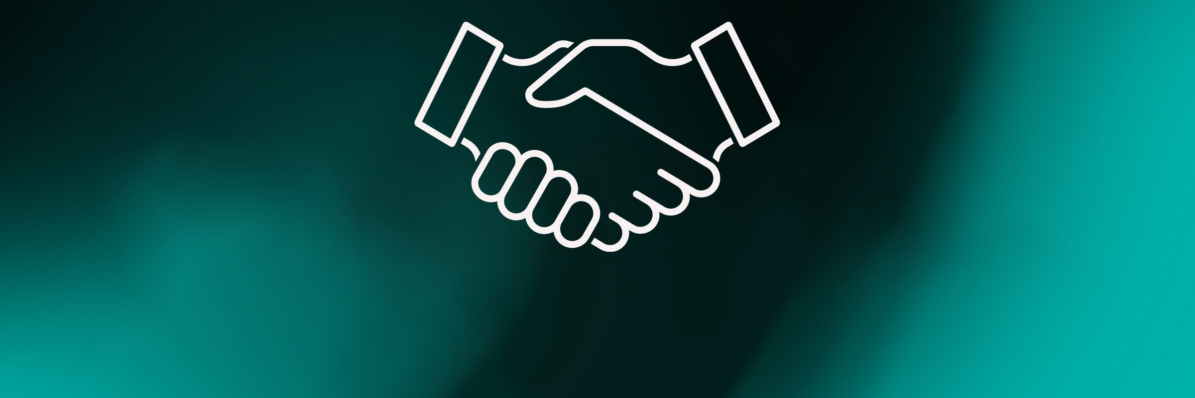 Relax Gaming and Peter & Sons Agree Silver Bullet Partnership