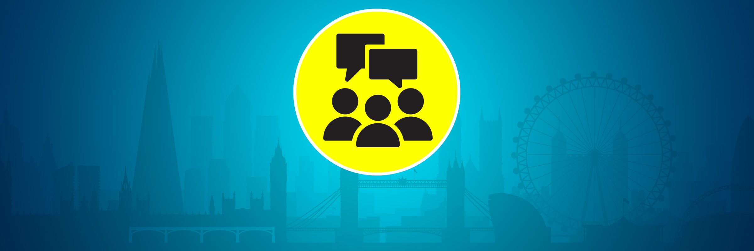 ProgressPlay Introduces New Brands and Gamification Tools