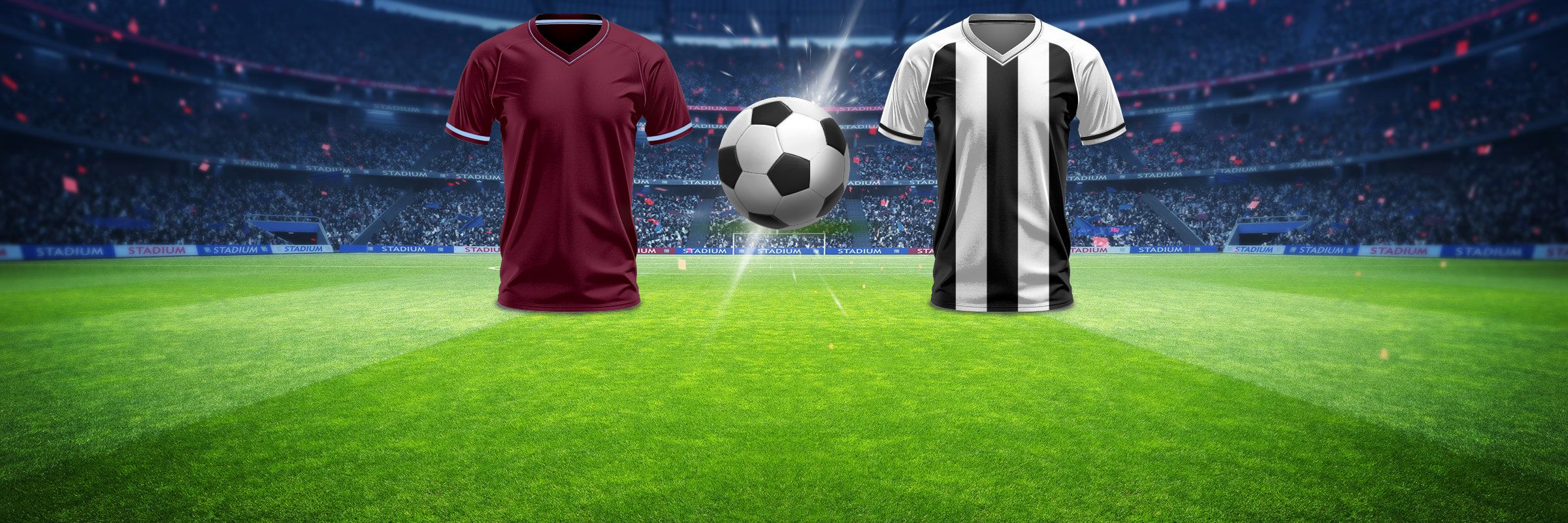 Aston Villa - Newcastle betting tips