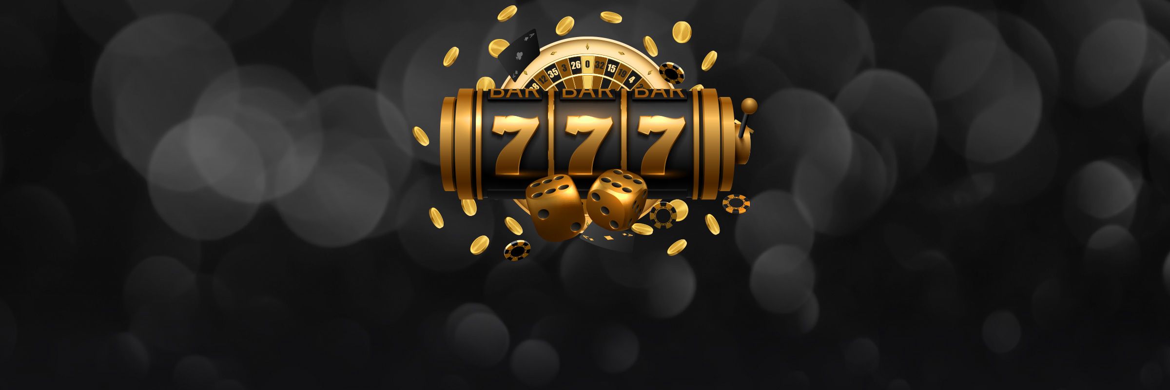 25 Freispiele 24Slots Casino