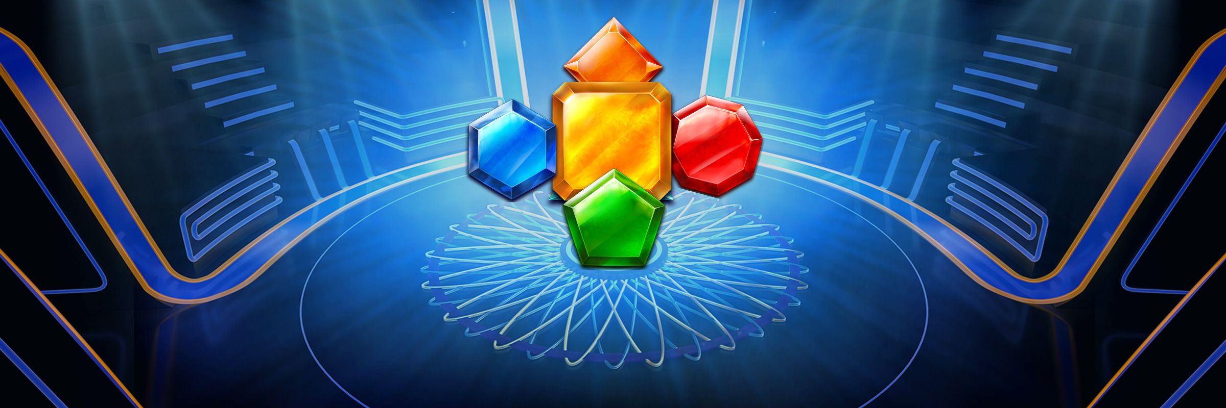 Win up to 99 Free Spins as Millionaire Rush Makes its Debut