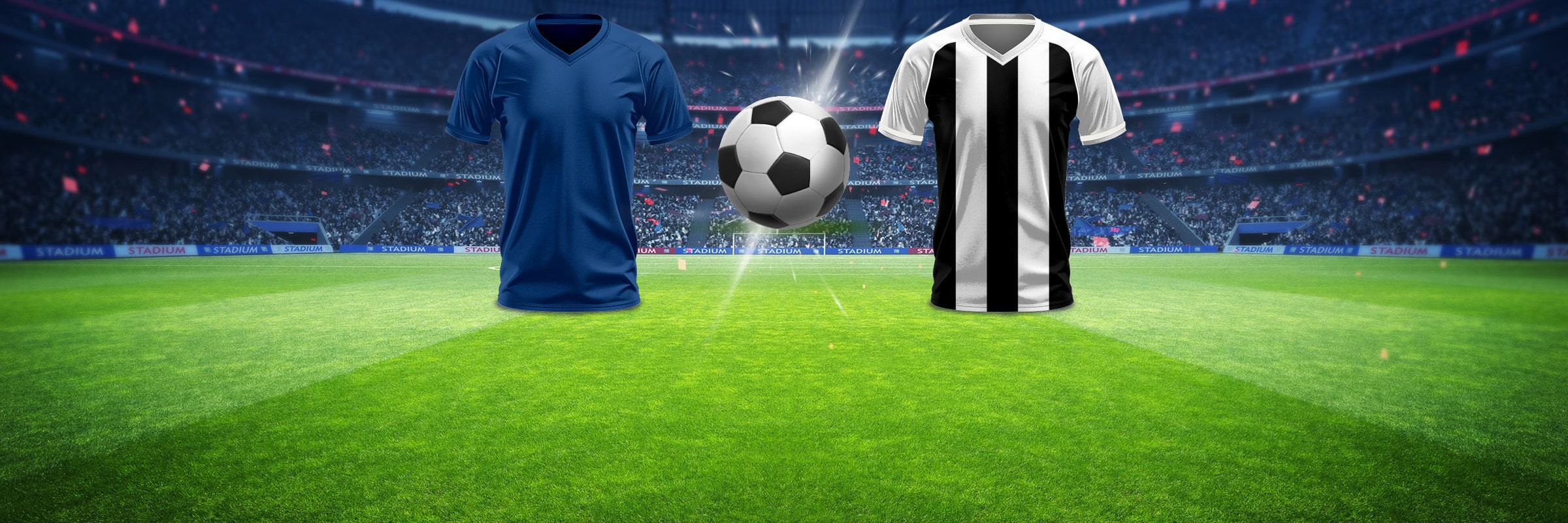 PSG - Botafogo betting tips