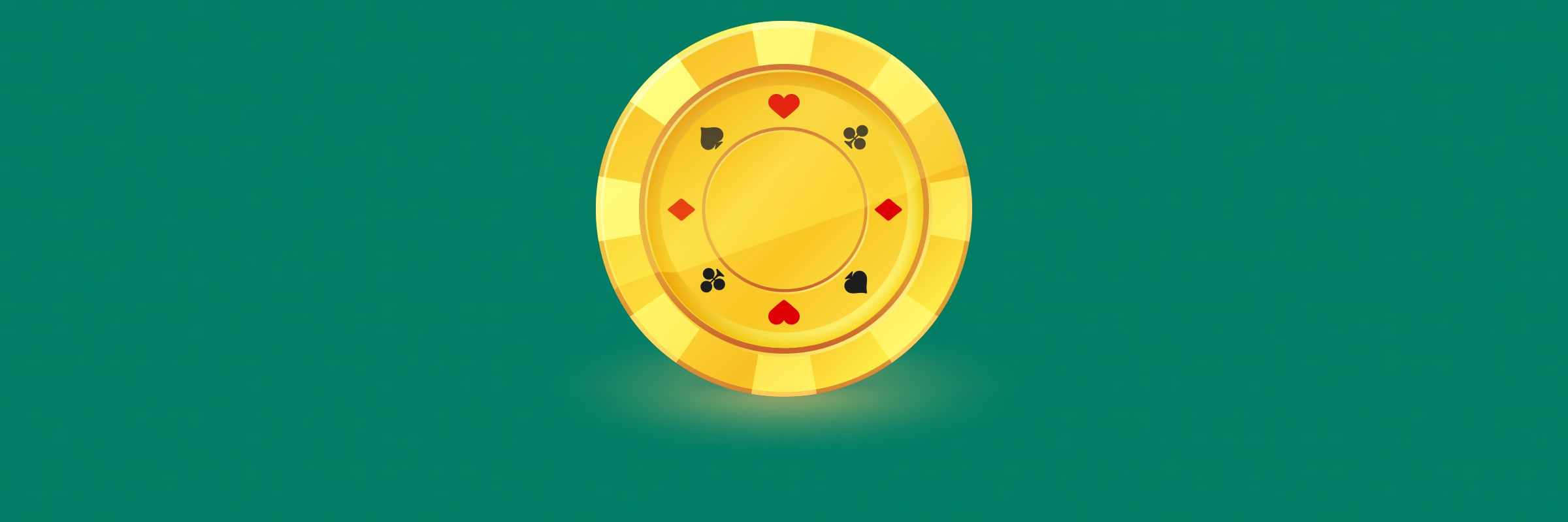 Acaba de comenzar uno de los mayores eventos de iGaming en Latinoamérica