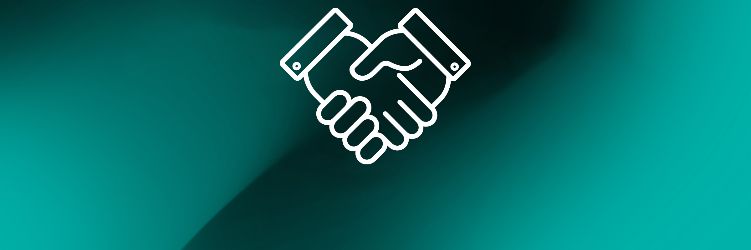 Lady Luck Games Joins Relax Gaming's Aggregation Platform