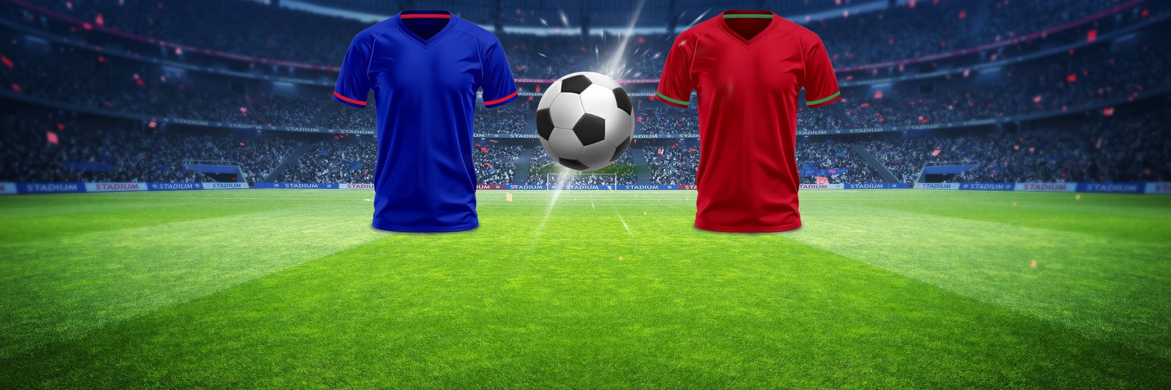 France - Morocco betting tips
