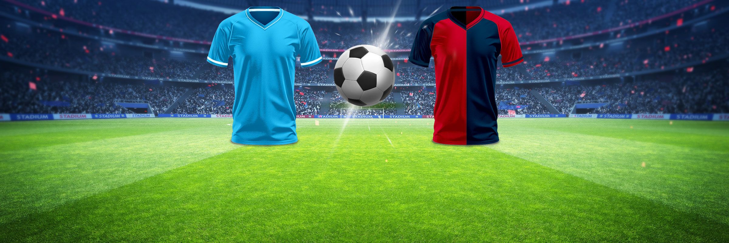Napoli - Genoa betting odds and tips