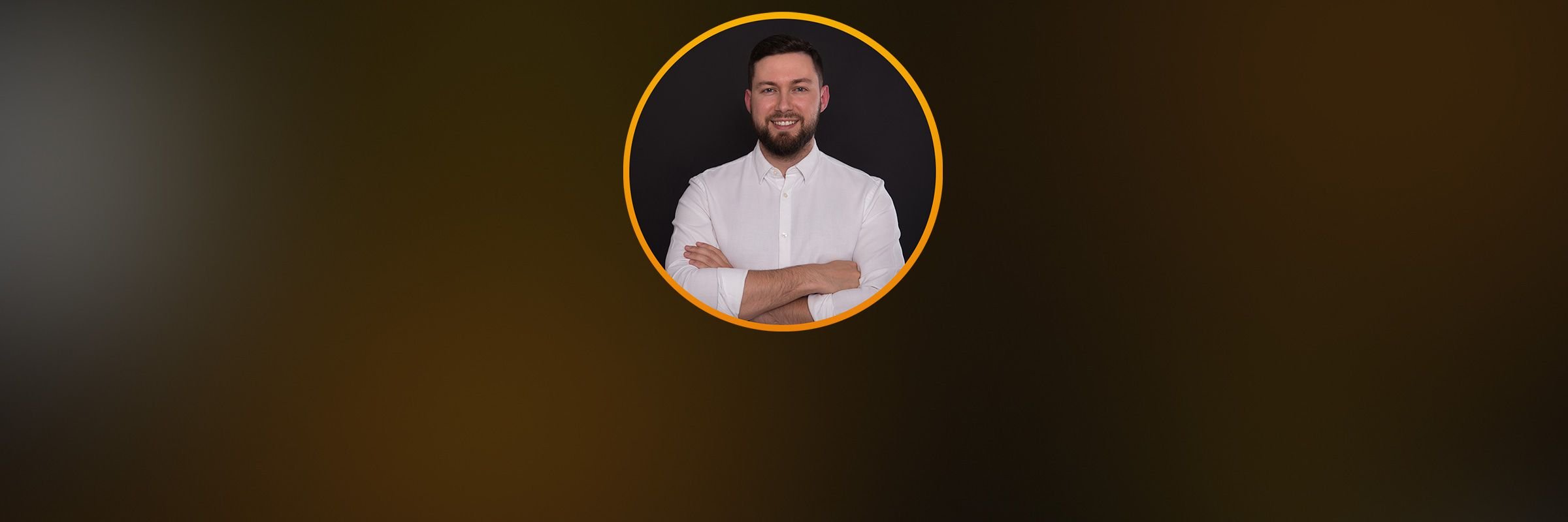 Interview With 3 Oaks Gaming’s Yurii Muratov
