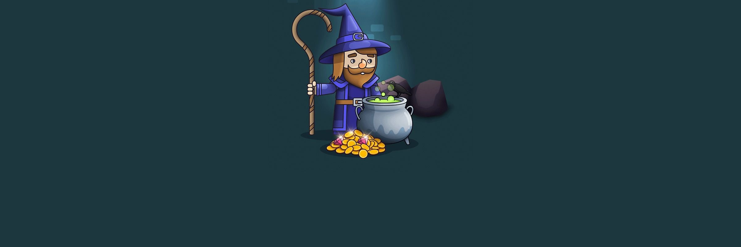 Exklusiver Willkommensbonus Bitkingz Casino