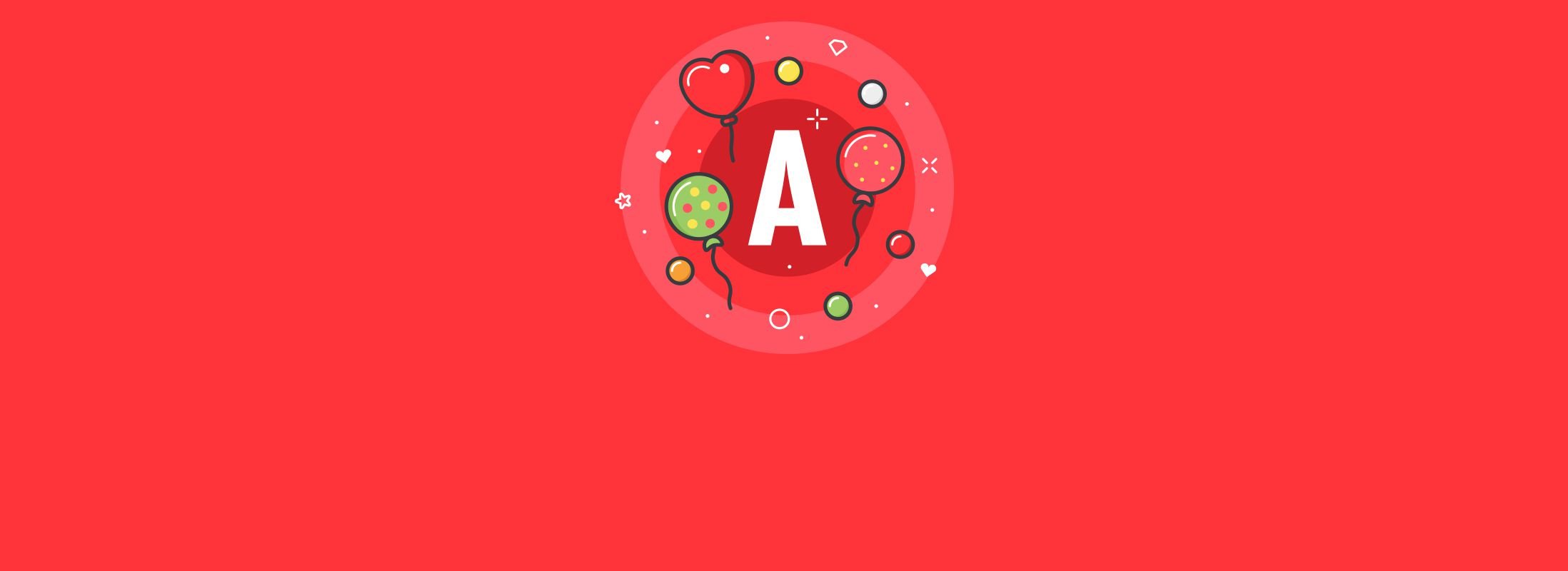 AskGamblers Introduces More Languages on the Website