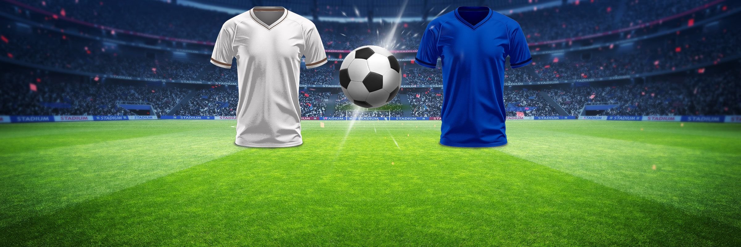 St Pauli - Hoffenheim betting tips