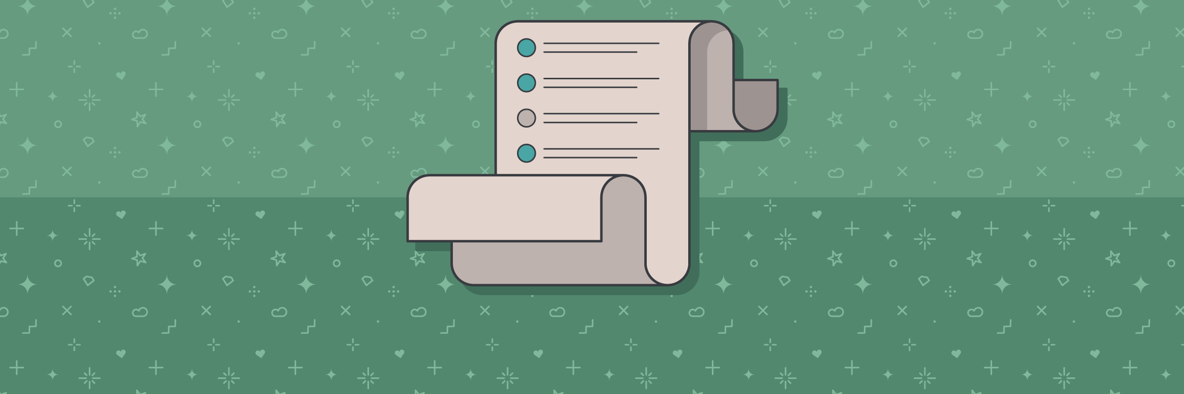 Answer a few short questions to get a chance to claim an exclusive bonus offer