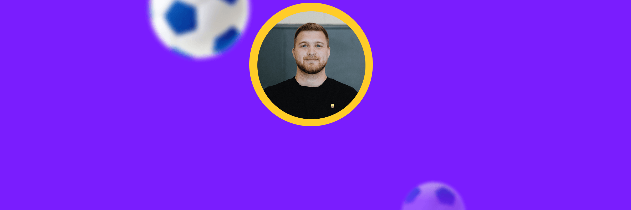 Interview With Vasili Pauliuchenko, Game Producer at BGaming