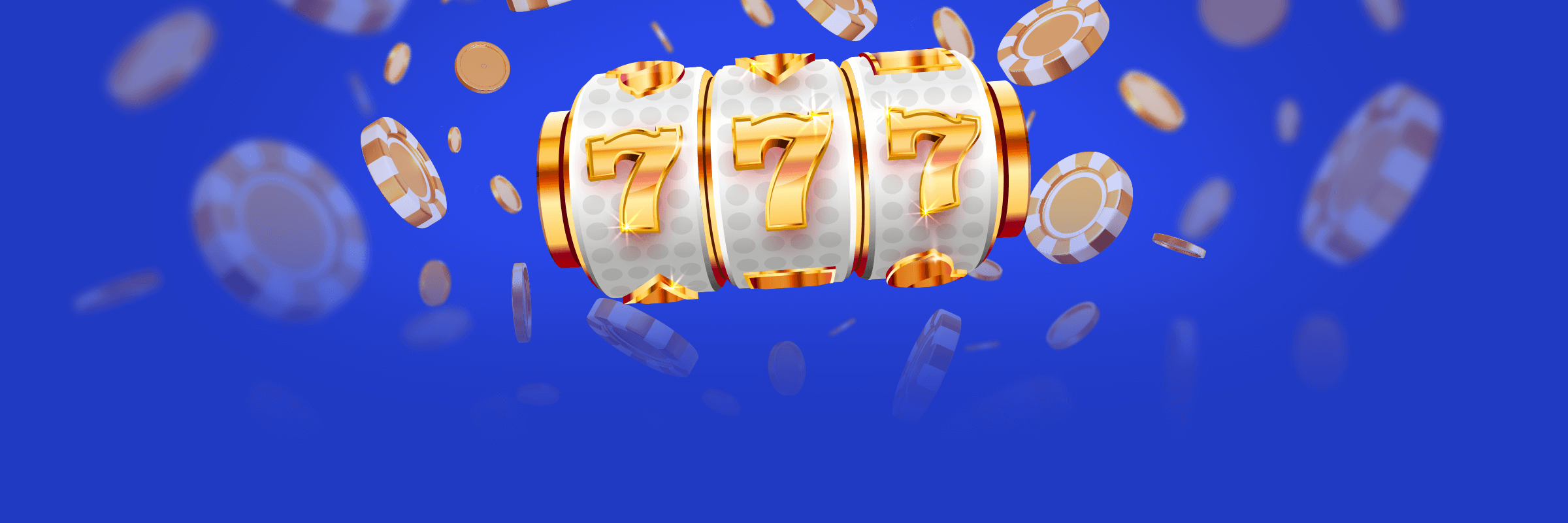 10.000 Freispiele im CasinOK zu gewinnen