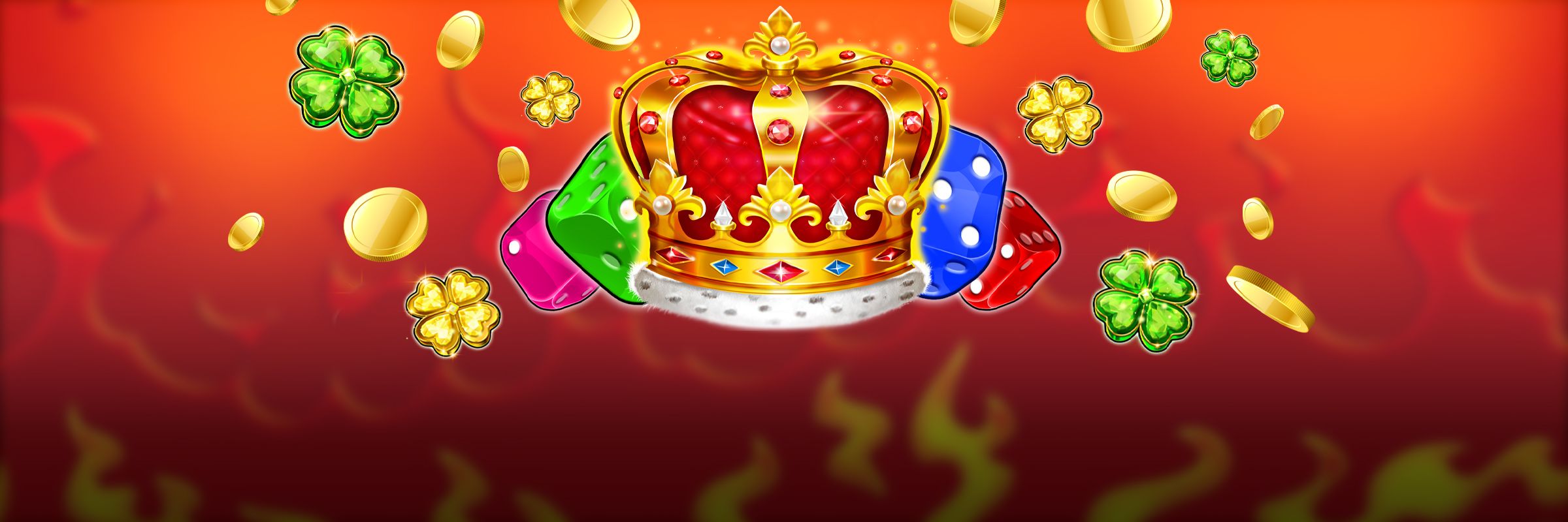 fazi interactive slot tournament
