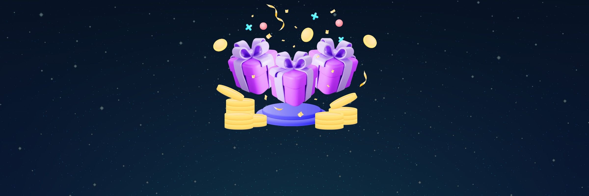 You Can Still Enter Our Exclusive Winz.io Screenshot Contest