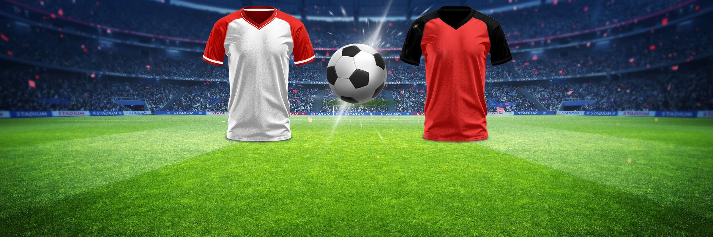 Bayern Munich - Bayer Leverkusen betting tip