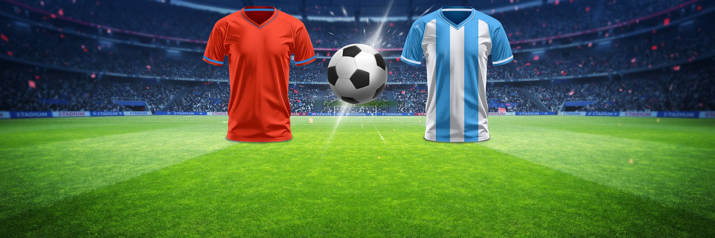 Chile - Argentina betting tips