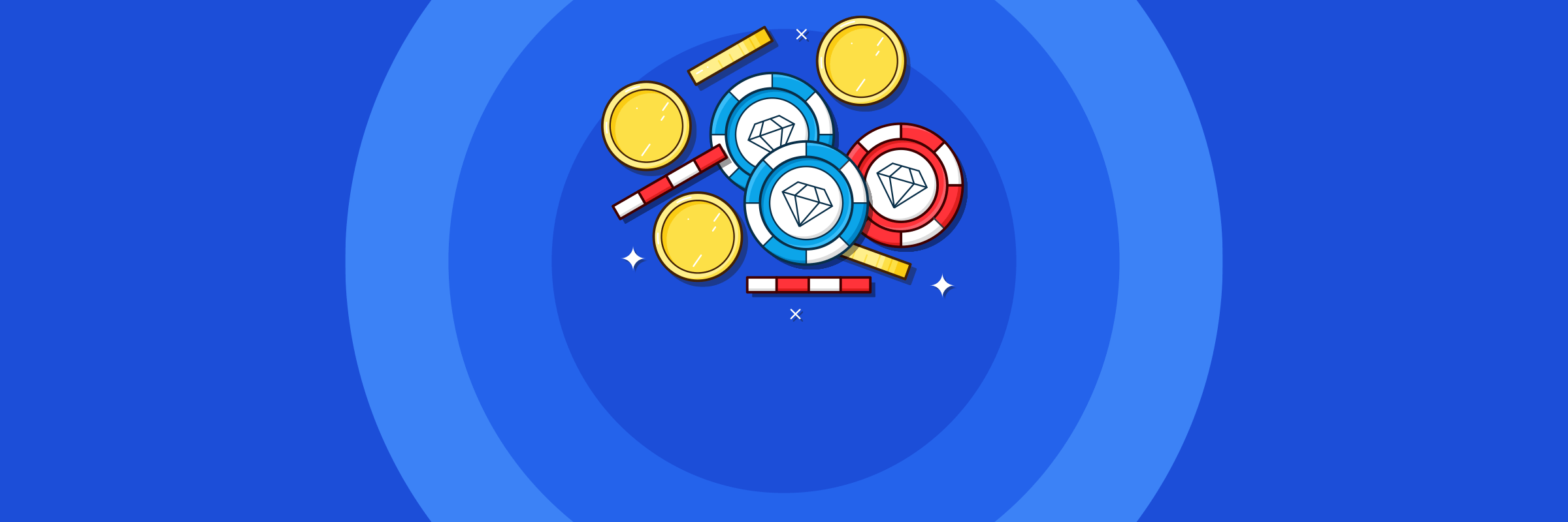 5 No Deposit Free Spins