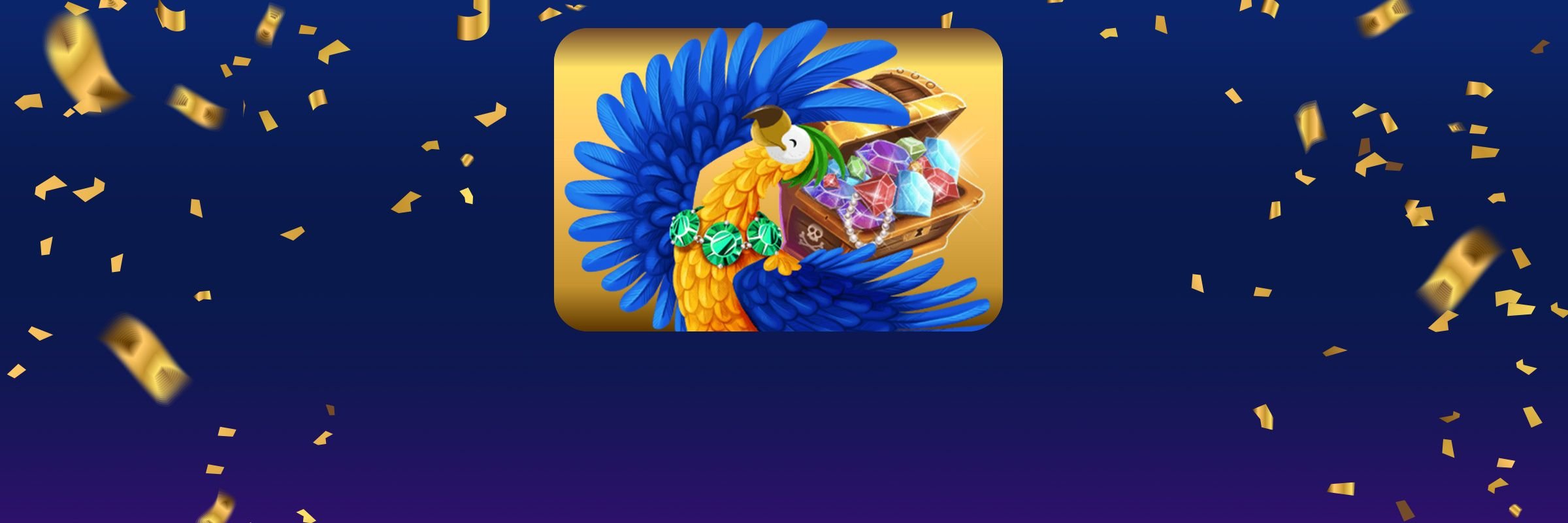 Exclusive Kakadu Casino Tournament