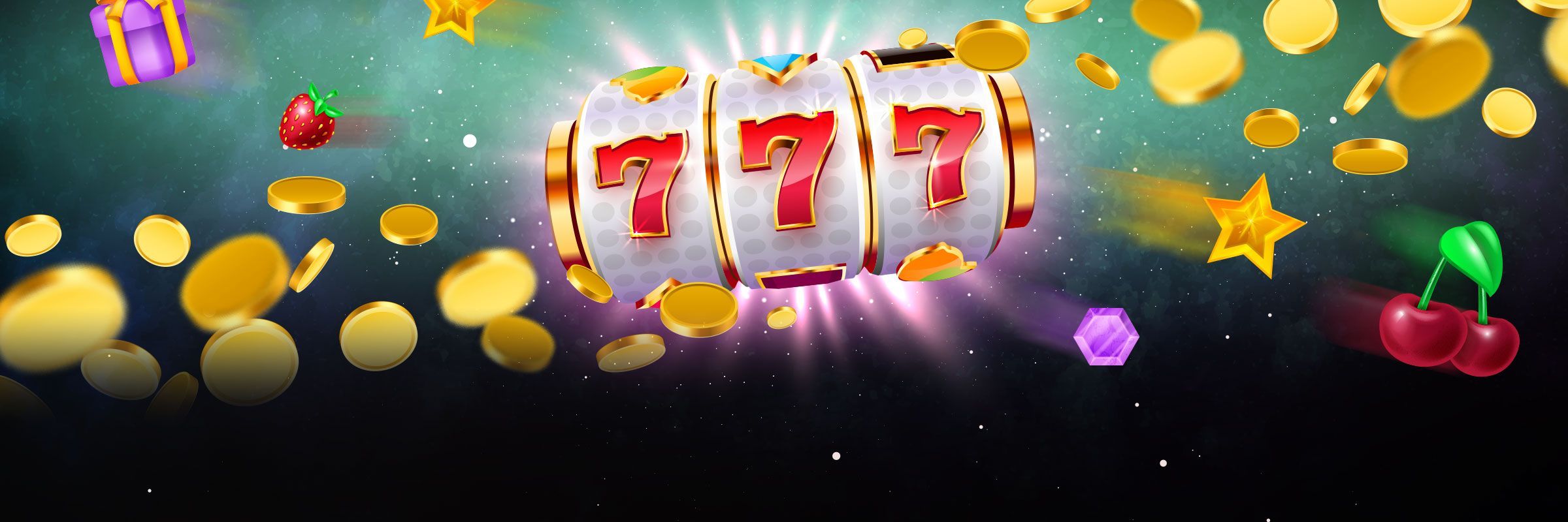 Amerio Bet Casino Slot-Turnier