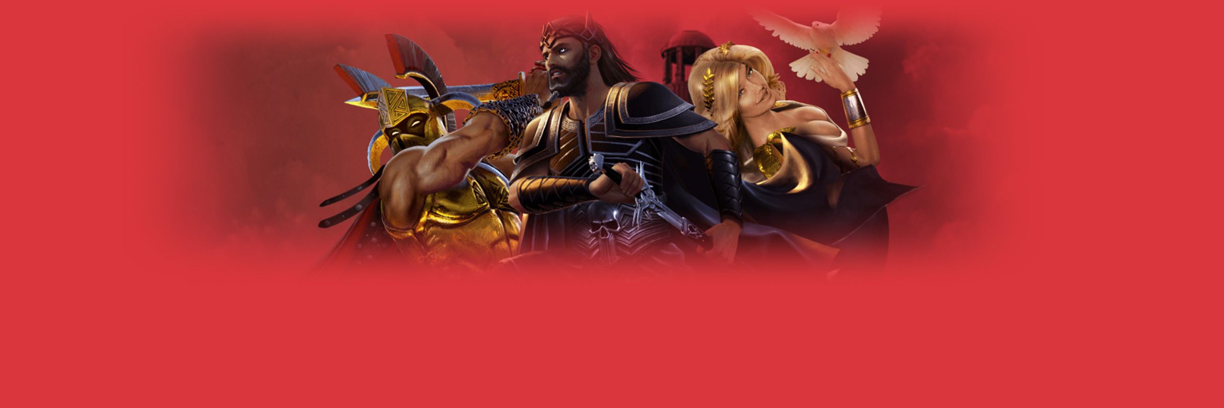 Aprovecha la oportunidad con el nuevo bono de Cobra Casino