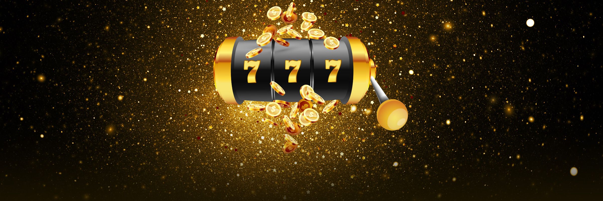 bet o bet casino joins askgamblers