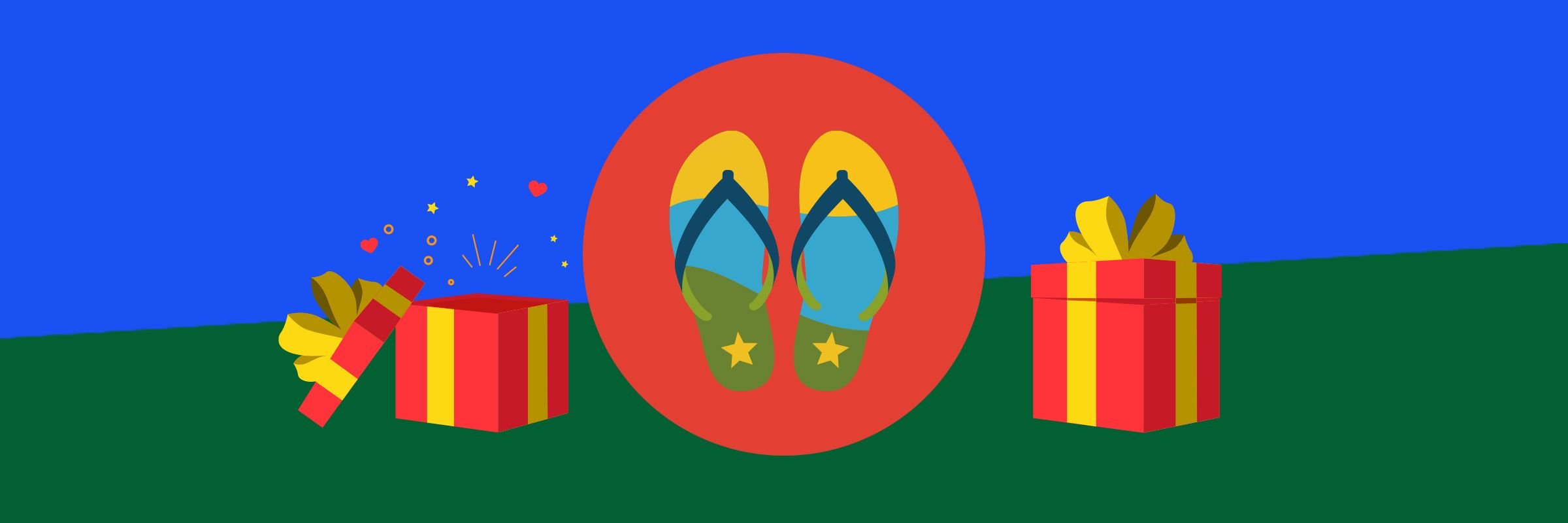 Promoção de Carnaval Superbet