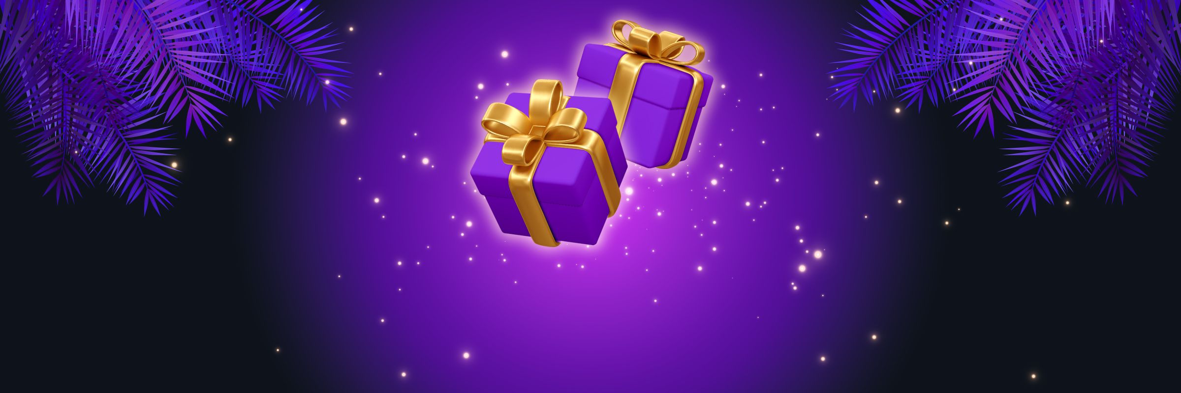 BetFury Casino birthday celebration