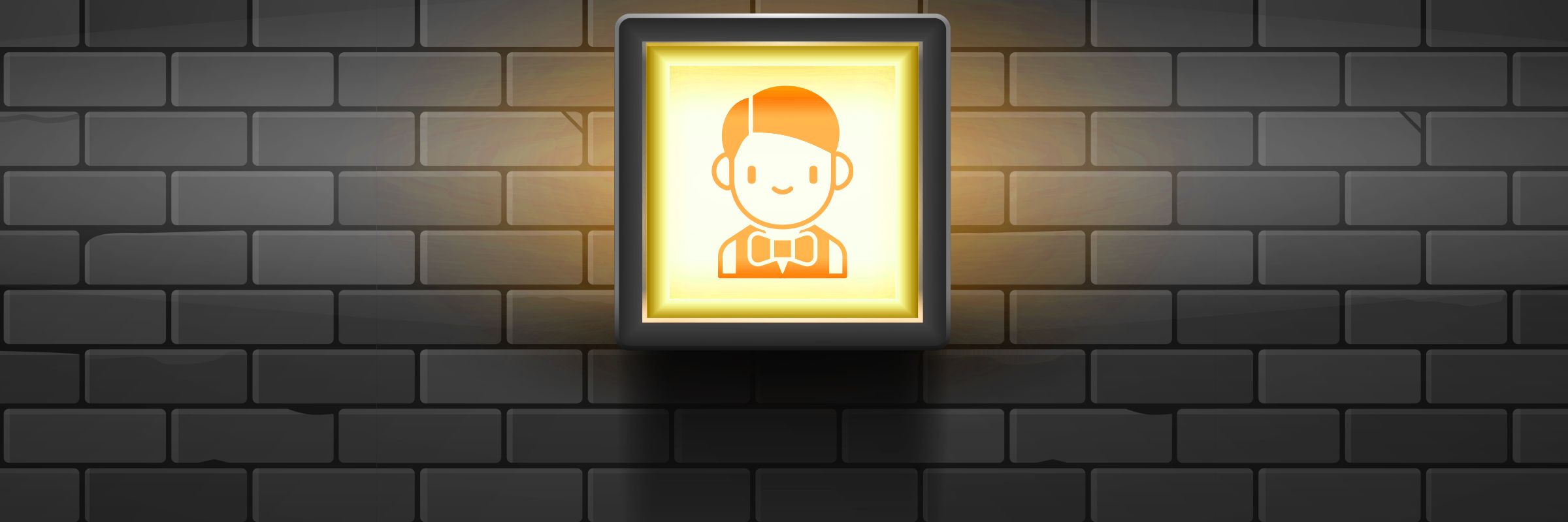 Pragmatic Play expands partnership with Rank Group