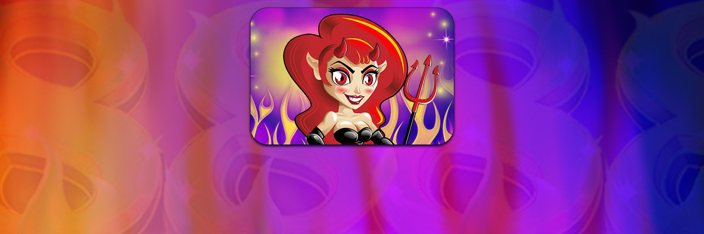 Feel the Heat in Vegas Crest $925 Slots on Fire Tourney!