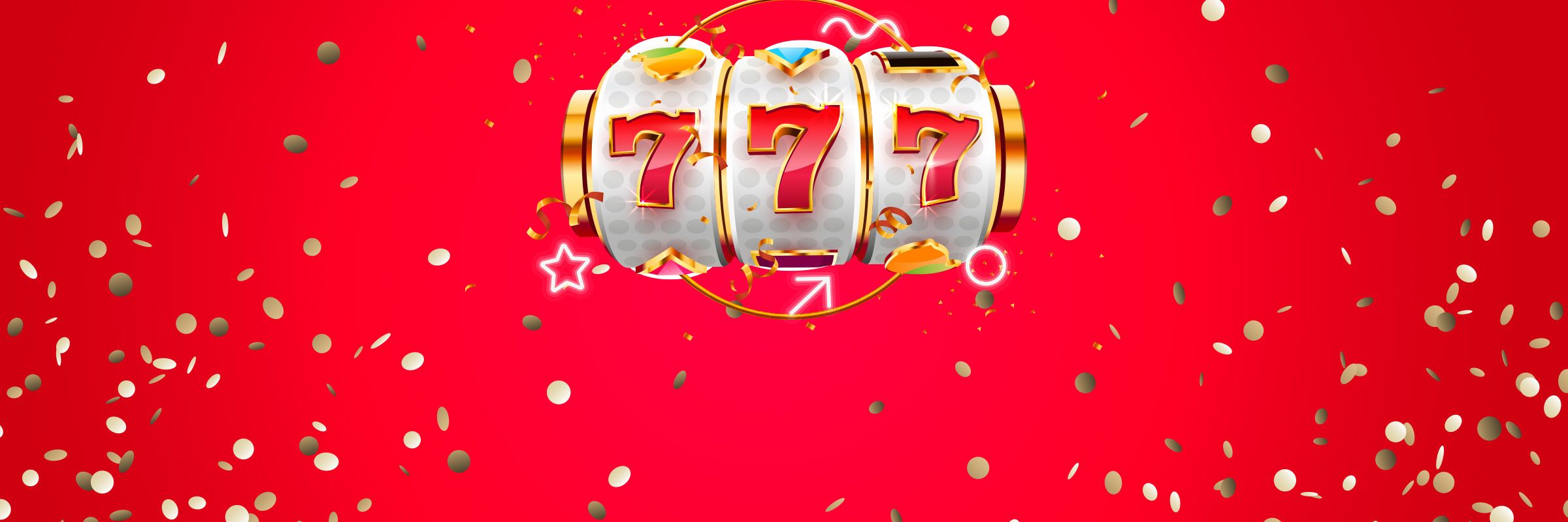Dream Wheel Jackpot Hit at More than $220K