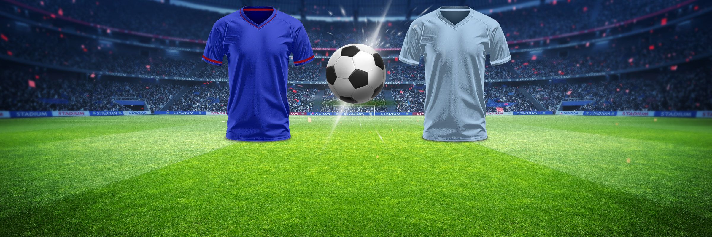 Getafe - Celta betting tips