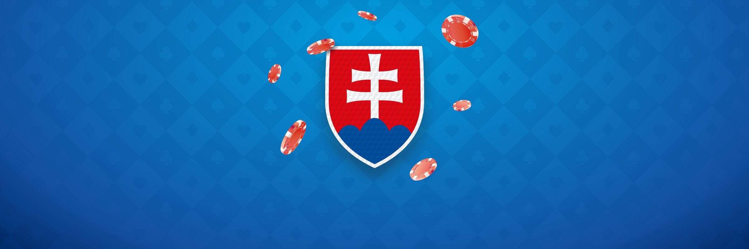 CT Interactive Launches in Slovakia Following Approval