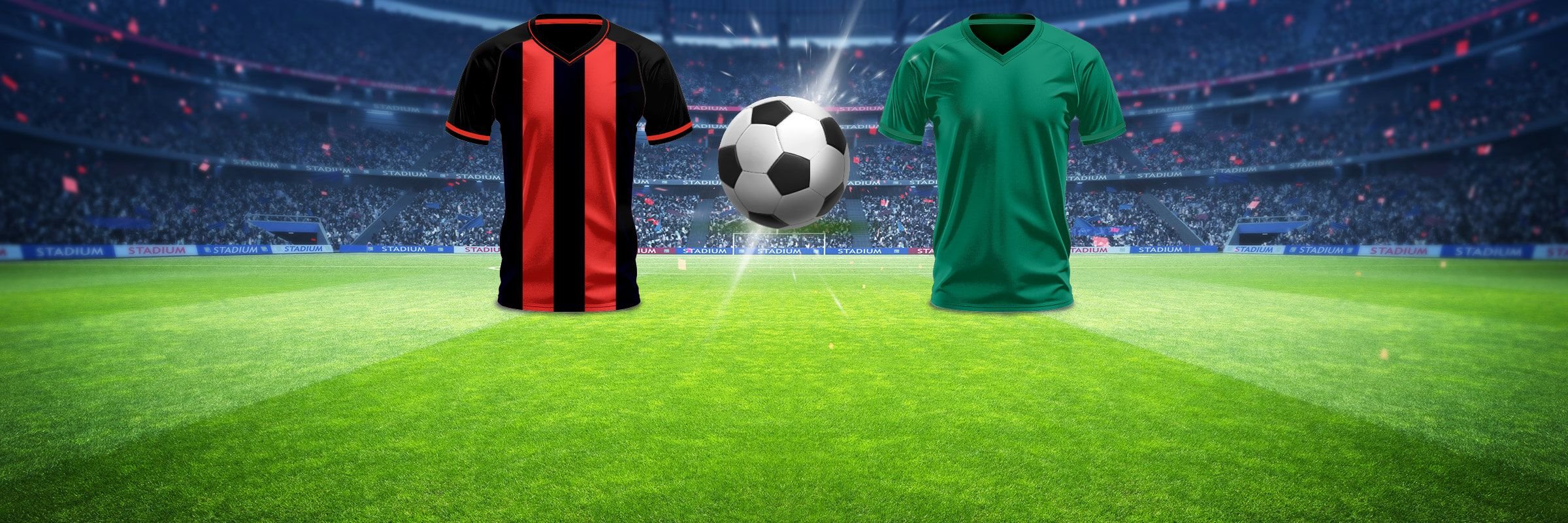 Eintracht Frankfurt - Werder Bremen betting tips