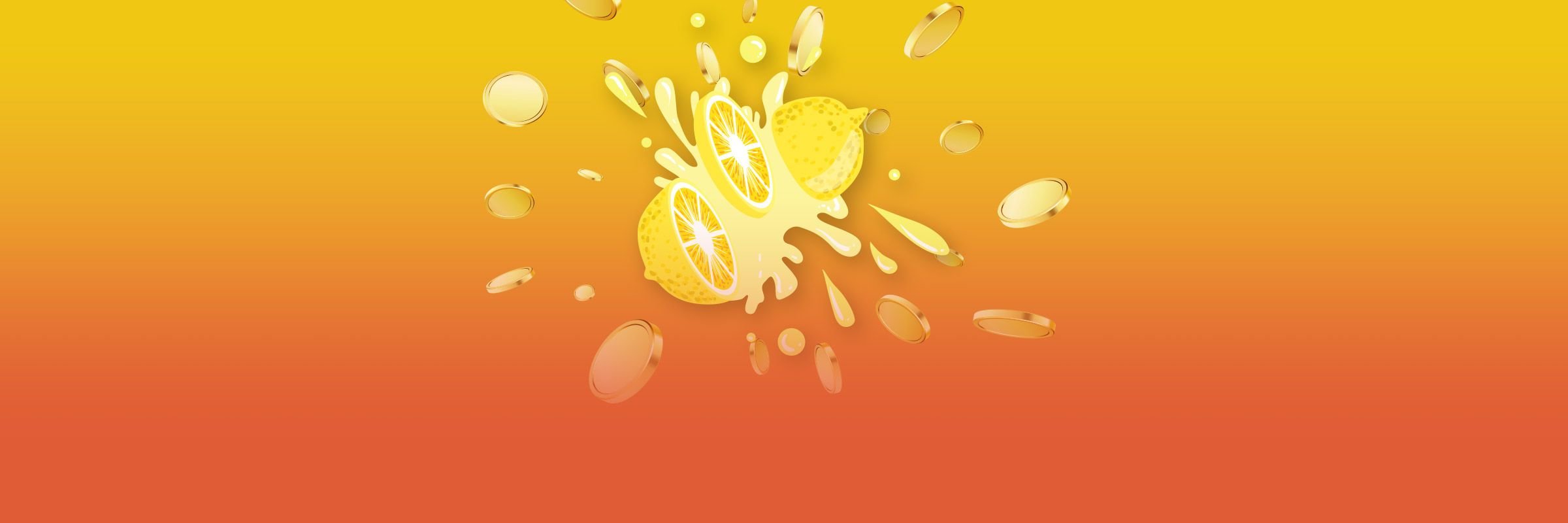 Bono exclusivo de PlayUZU Casino México: 80 Giros Gratis
