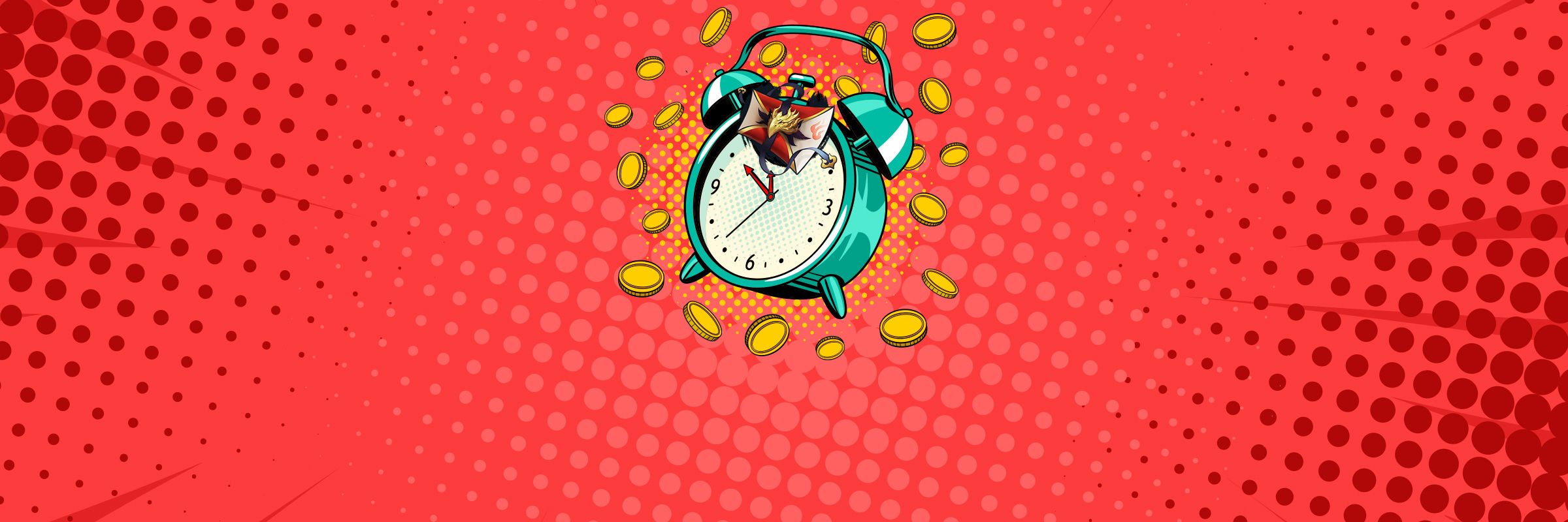 Saiba como obter bonus e giros extras no LuckyElektra Casino