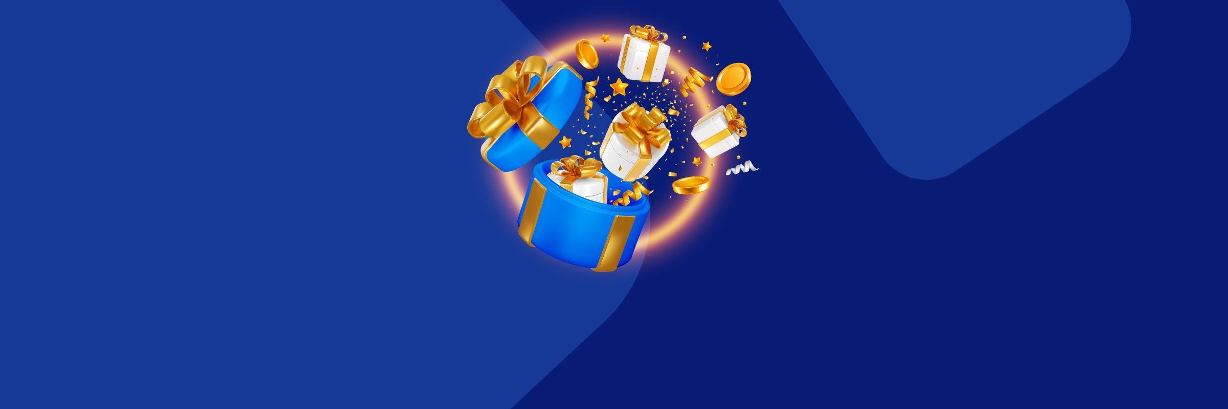 ferramenta bragg ticket bonanza