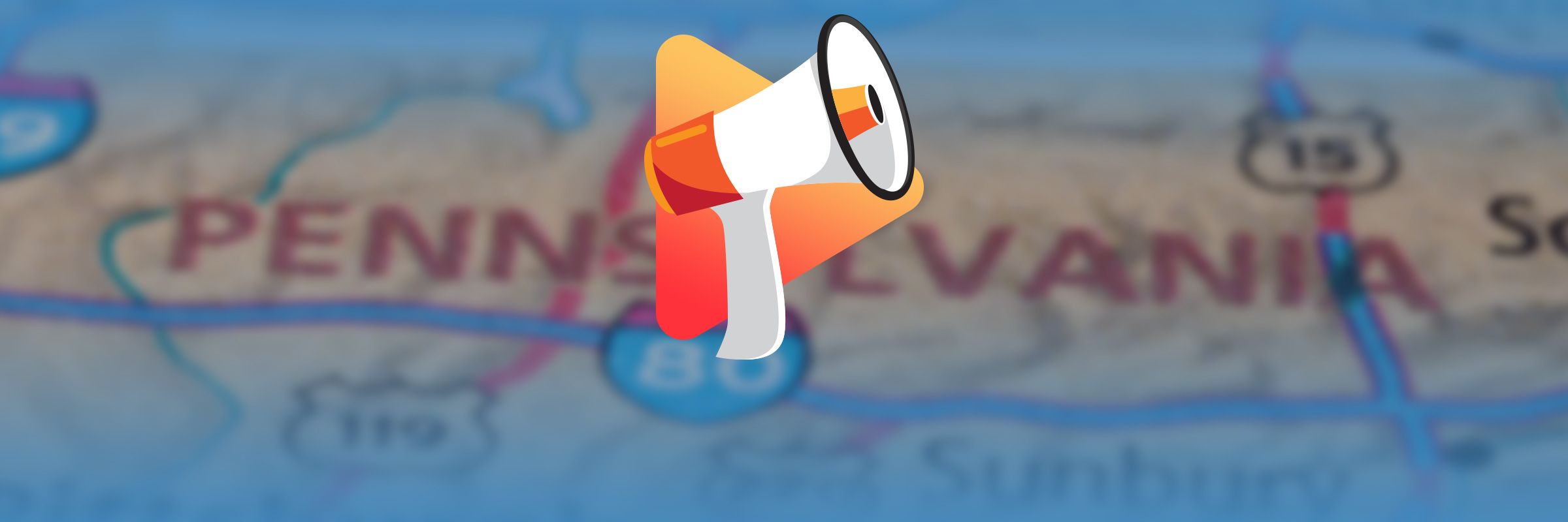 Pennsylvania Marks the Fourth US Licence for Pariplay