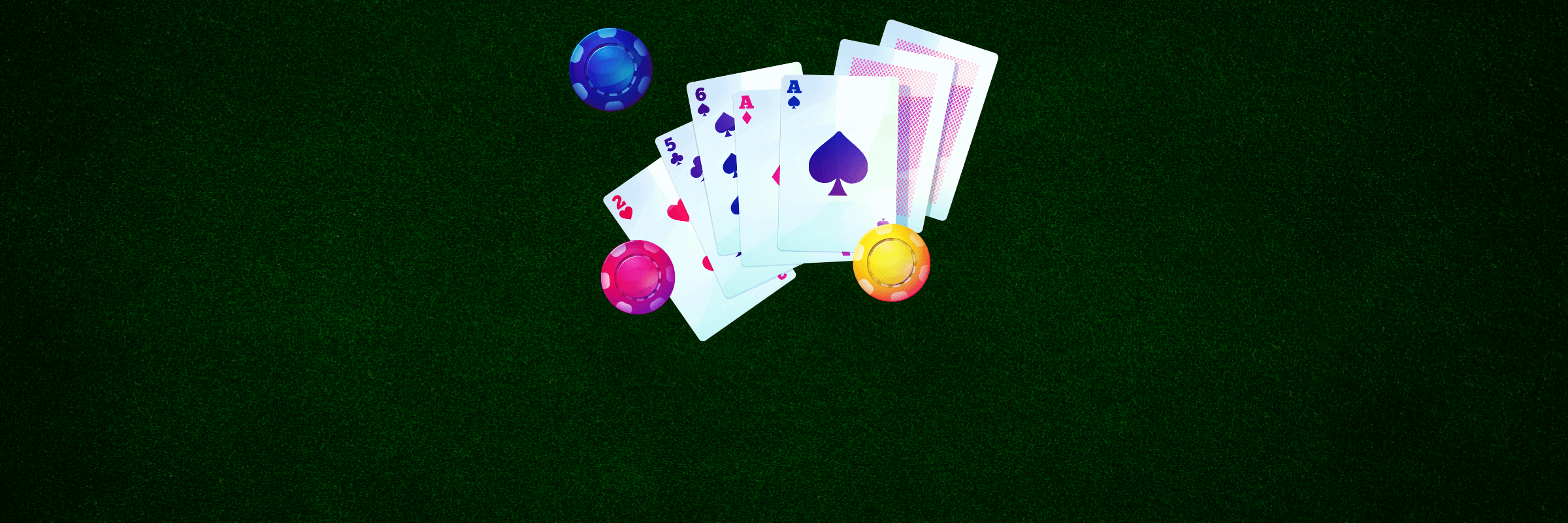 Como Jogar Poker Omaha - Guia Completo