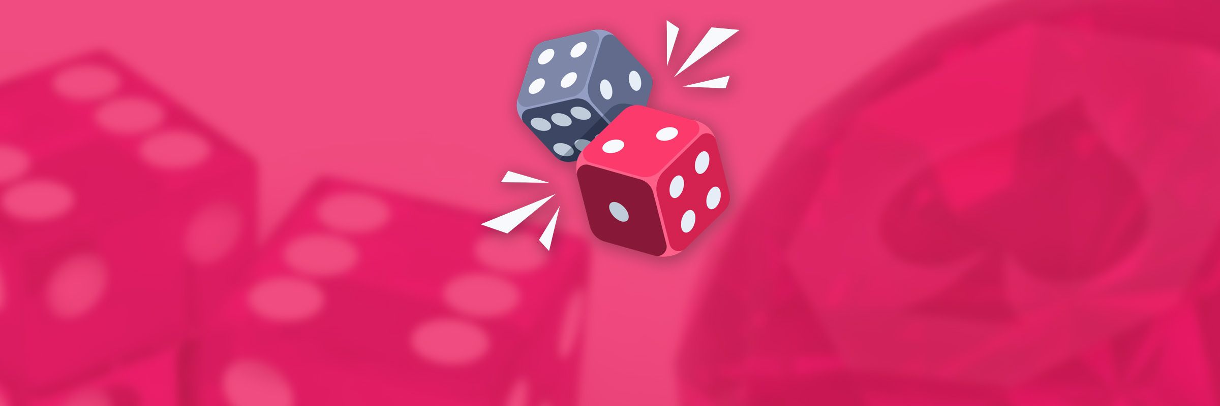 Ruby Fortune Casino ofrece un paquete de bienvenida de CLP 450.000