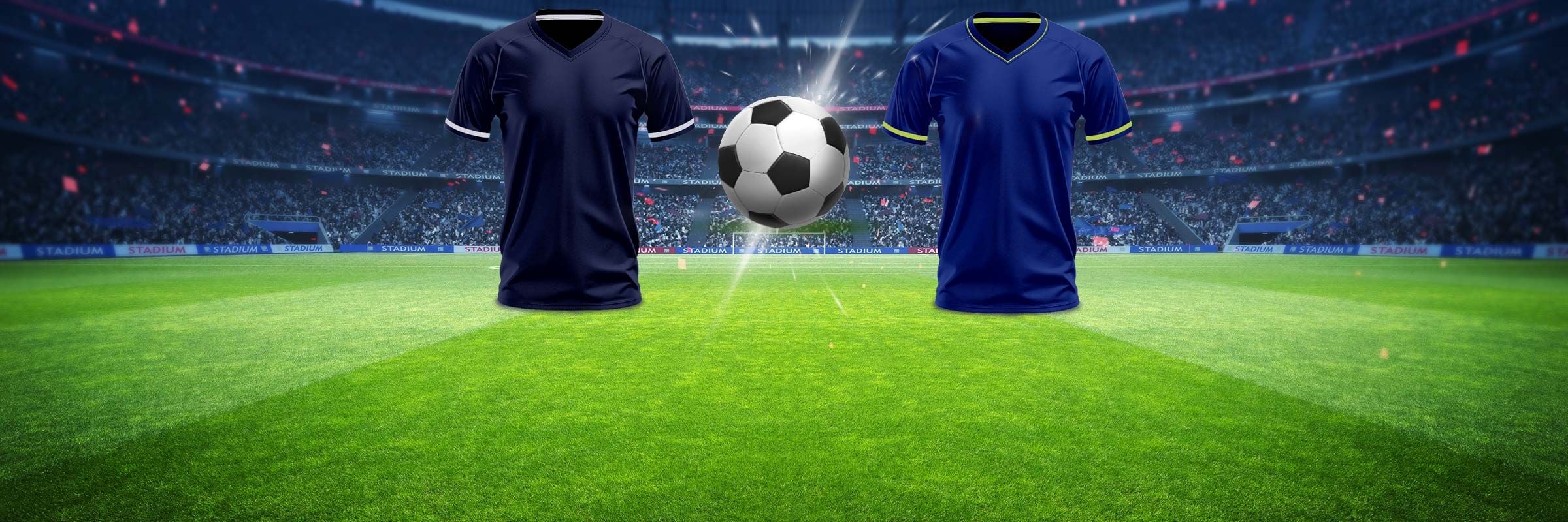 France - Sweden Betting Tips