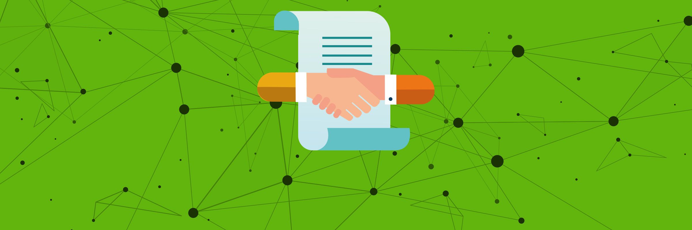 High5Games Expands in the US via DraftKings Deal