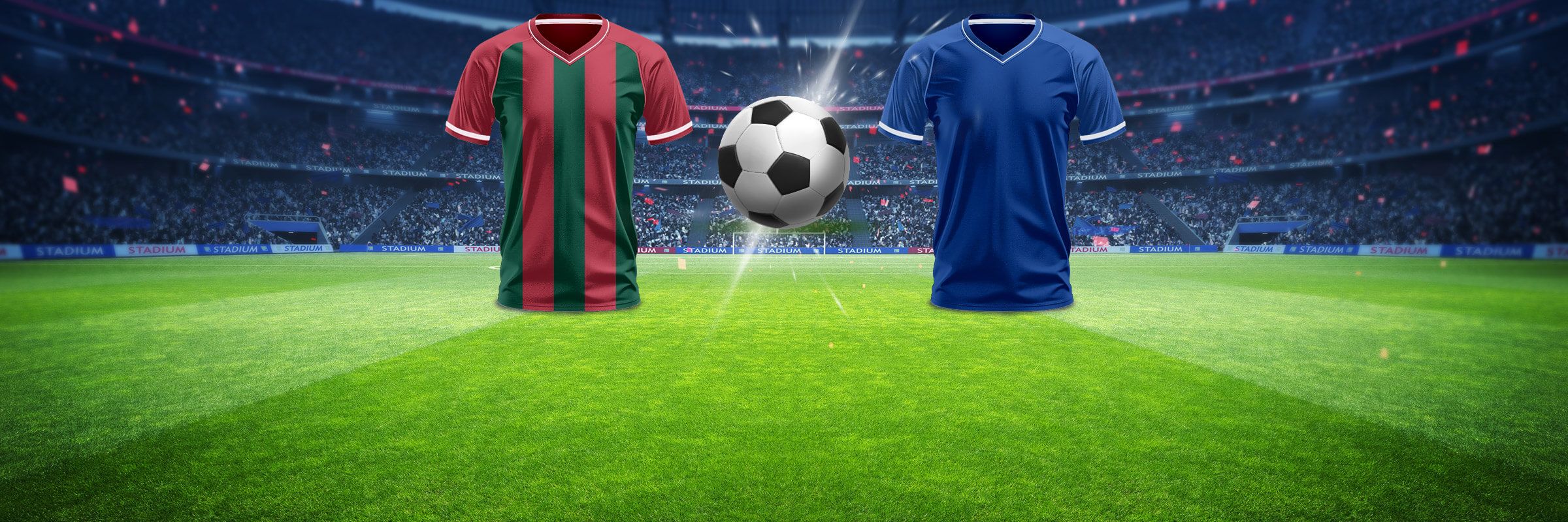 Fluminense - Al Hilal betting tips