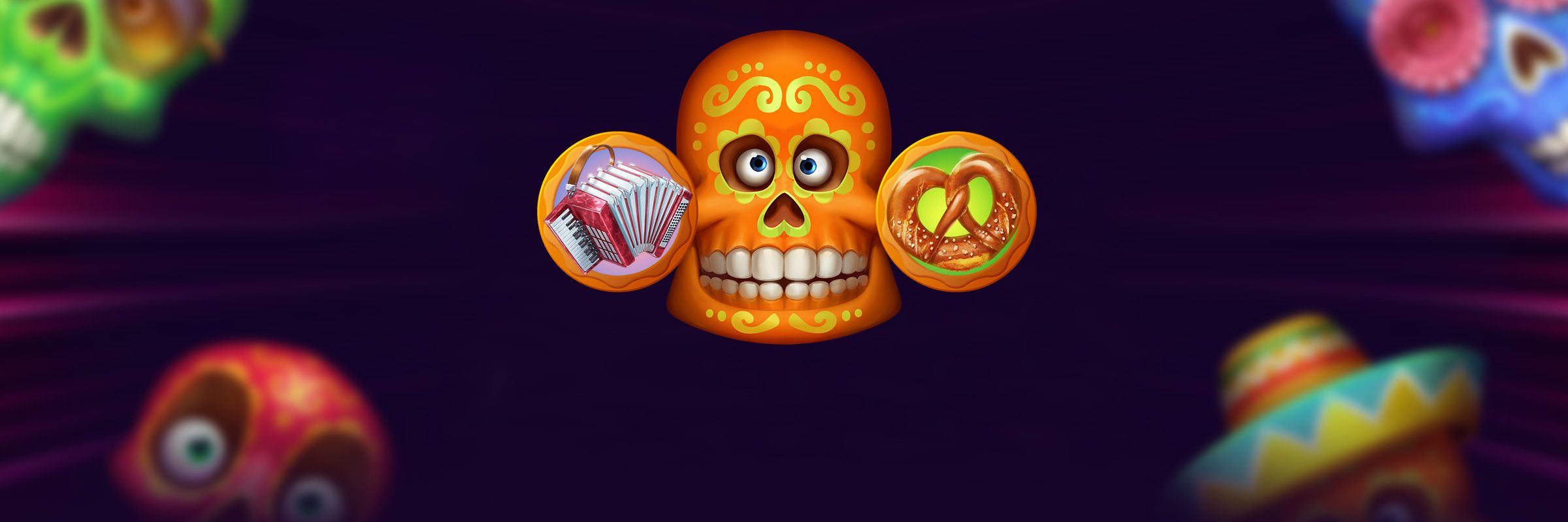 Habanero lancia due nuove slot machine e slot torneo Up!