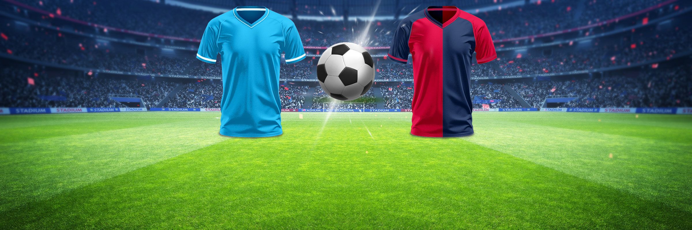 Napoli - Cagliari betting tips